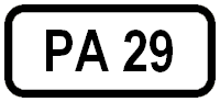 PA29.PNG
