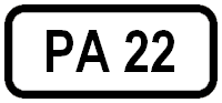 PA22.PNG