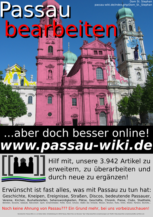 Passau bearbeiten - Dom.png