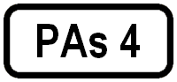 PAs4.PNG
