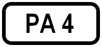 PA4.PNG