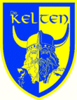 Logo SVG Burgkirchen Kelten.gif