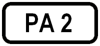 PA2.PNG