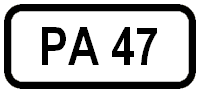 PA47.PNG