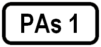 PAs1.PNG