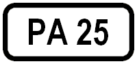 PA25.PNG