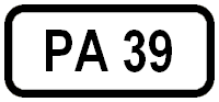 PA39.PNG