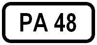 PA48.PNG