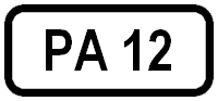 PA12.PNG