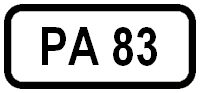 PA83.PNG