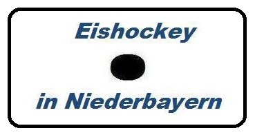 Eishockey in Ndby.