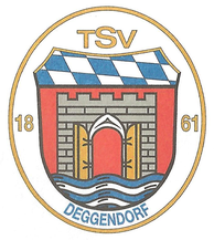 TSV-Deggendorf.png