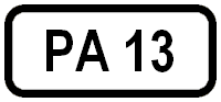 PA13.PNG