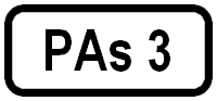 PAs3.PNG