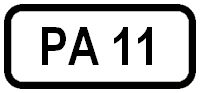 PA11.PNG