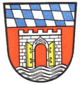 Wappen von Deggendorf.png