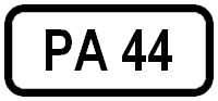 PA44.PNG