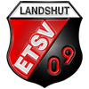 Logo Landshut ETSV.gif