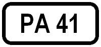 PA41.PNG