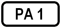 PA1.PNG