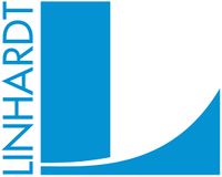 Logo von LINHARDT