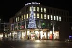 Theresiencenter-Straubing-Weihnachten Nathusius.jpg