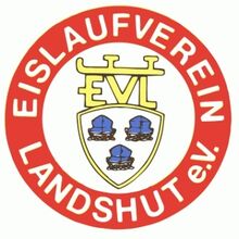 Eislaufverein Landshut Logo.jpg