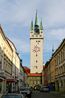 Stadtturm-Straubing-2 Nathusius.jpg