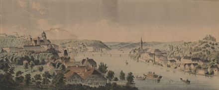 Passau 19.Jh.jpg