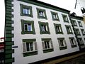 Jesuitengasse-Passau-1.jpg