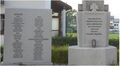 SRK-Thyrnau Kriegerdenkmal-Detail-01.jpg