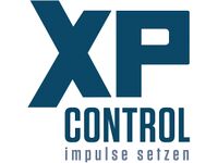Xp Logo.jpg