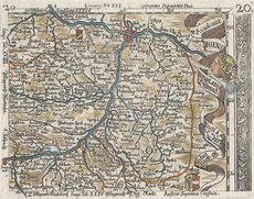 Landkarte Passau 1663.jpg