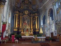 Basilika Altoetting Altar (Scholz).jpg