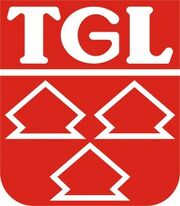 Logo TG Landshut.jpg