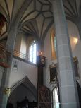 Stiftskirche Altoetting 5 (Heumann).jpg