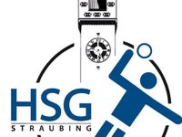 Logo HSG Straubing.jpg