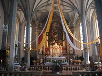 Stiftskirche Altoetting 1 (Heumann).jpg