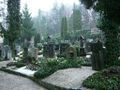 Graeber Waldfriedhof.jpg