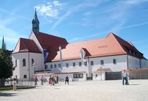 Sankt-Konrad-Kloster Altoetting (Heumann).jpg