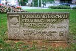 Landesgartenschau-Straubing Nathusius.jpg