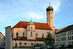 Jesuitenkirche-Straubing-3 Nathusius.jpg