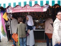 Klostermarkt2012 10.jpg