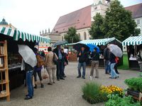 Klostermarkt2012 12.jpg