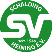 Schoiding Grün-Weiß.png