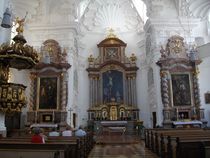 Magdalena-Kirche Altoetting 2 (Heumann).jpg