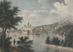 Passau 1825.jpg