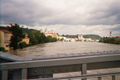 Hochwasser 2002 Passau 04.jpg