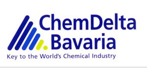 Logo ChemDelta Bavaria.jpg