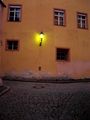 Altstadt-Leuchte Passau.jpg